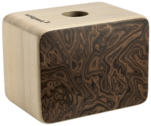 Cajon Compact（カホン・コンパクト） | カホンの種類・比較